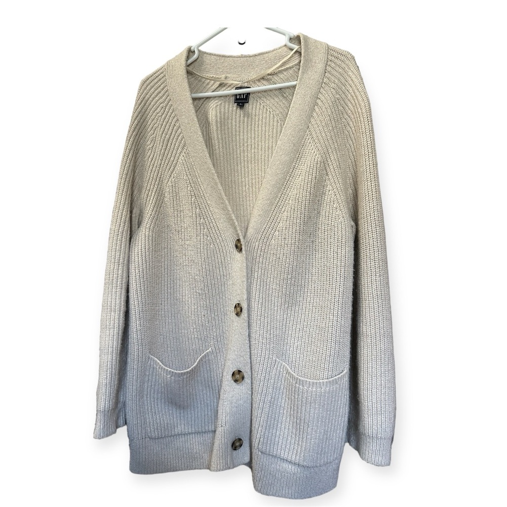Gap Knit Sweater